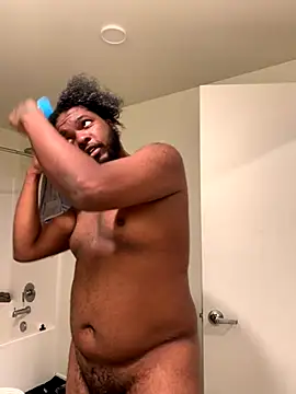 sneakdalink online show from November 16, 2025, 7:52 pm