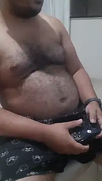 Urso Nerd online show from March 8, 2026, 4:11 pm