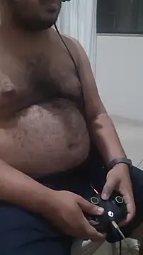 Urso Nerd online show from March 11, 2026, 4:35 pm