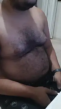 Urso Nerd online show from March 16, 2026, 4:07 am