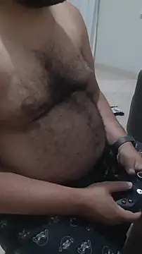 Urso Nerd online show from March 20, 2026, 4:17 am