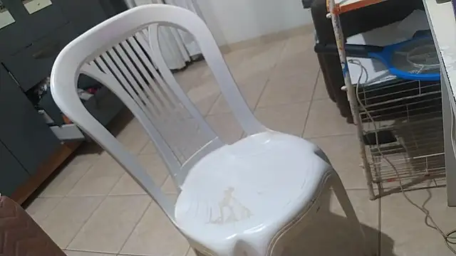 Urso Nerd online show from March 27, 2026, 3:45 pm