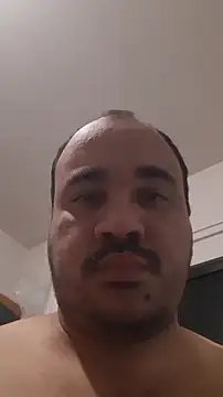 Snapshot of Urso_Nerd chatting on July 14, 2026, 3:00 am Urso Nerd online show from July 14, 2026, 3:00 am