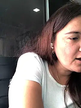 sweetdulcexxx online show from March 3, 2026, 4:35 pm