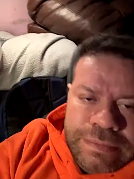 ANDY01114 online show from November 11, 2025, 4:56 am