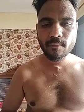 sashh online show from June 15, 2026, 6:26 am