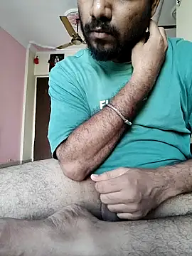 sashh online show from June 27, 2026, 12:33 pm