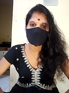 Snapshot of ranisanthutelugu chatting on September 17, 2025, 3:52 am ranisanthutelugu online show from September 17, 2025, 3:52 am