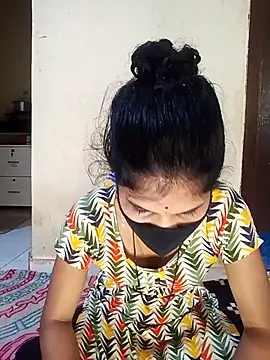 Snapshot of ranisanthutelugu chatting on September 20, 2025, 4:35 am ranisanthutelugu online show from September 20, 2025, 4:35 am