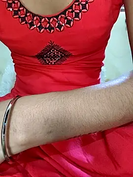 Snapshot of ranisanthutelugu chatting on October 31, 2025, 8:26 am ranisanthutelugu online show from October 31, 2025, 8:26 am