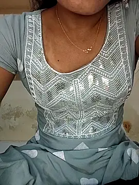 Snapshot of ranisanthutelugu chatting on November 2, 2025, 10:28 am ranisanthutelugu online show from November 2, 2025, 10:28 am