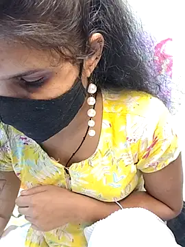 ranisanthutelugu online show from February 6, 2026, 7:02 am