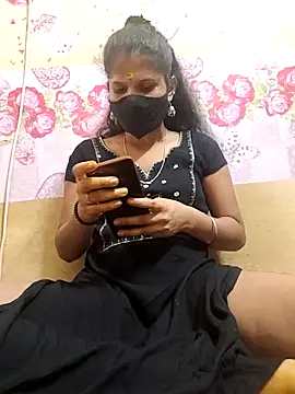 ranisanthutelugu online show from June 19, 2026, 6:51 am