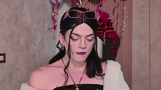 Taurito    online show from February 15, 2026, 1:57 am