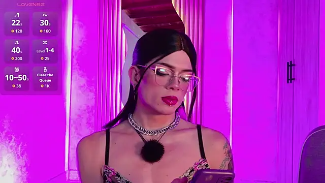 Taurito    online show from March 24, 2026, 5:40 pm