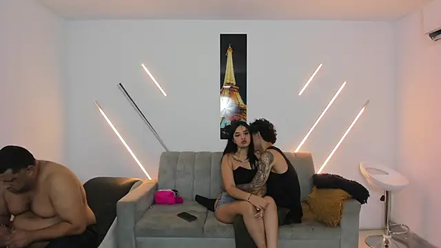 brutal sex room2k online show from February 15, 2026, 1:41 pm