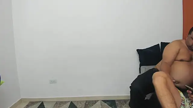 brutal sex room2k online show from March 1, 2026, 2:30 pm