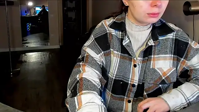 Di na Bell online show from February 7, 2026, 1:26 pm