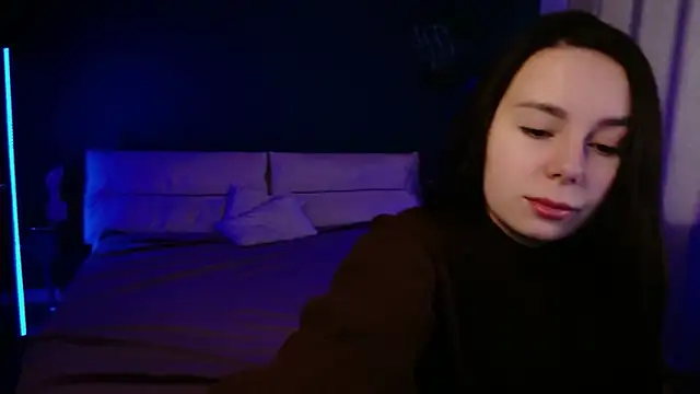 Di na Bell online show from March 29, 2026, 5:51 am