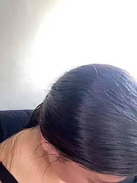 NattashaMore 0719 online show from March 2, 2026, 3:30 pm