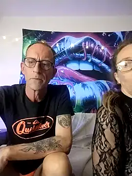 we are fucking serious online show from March 13, 2026, 12:39 am