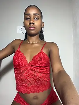 Ketpimentinha09 online show from February 14, 2026, 4:20 am