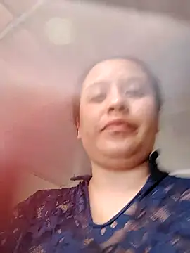 Snapshot of You-sexy-starr chatting on September 11, 2025, 5:46 pm You-sexy-starr online show from September 11, 2025, 5:46 pm