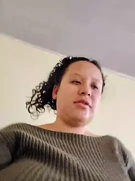 Snapshot of You-sexy-starr chatting on September 14, 2025, 3:44 pm You-sexy-starr online show from September 14, 2025, 3:44 pm