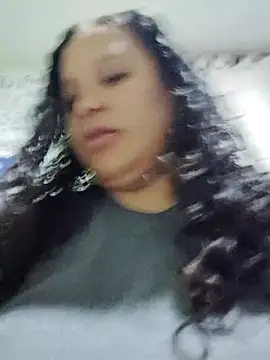 Snapshot of You-sexy-starr chatting on October 16, 2025, 2:18 pm You-sexy-starr online show from October 16, 2025, 2:18 pm