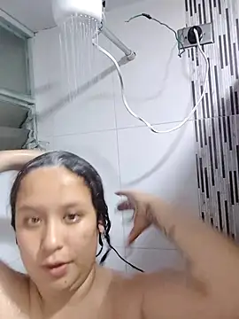 You-sexy-starr online show from November 2, 2025, 4:31 pm