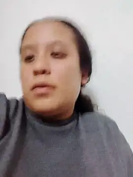 You-sexy-starr online show from March 8, 2026, 2:04 am