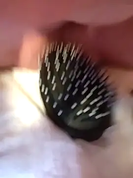 Pollagorda 34877 online show from October 27, 2025, 8:57 pm