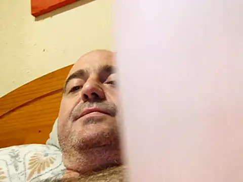 Pollagorda 34877 online show from January 12, 2026, 7:52 pm