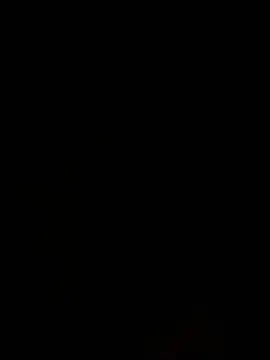 loveloly  online show from June 20, 2026, 3:09 am