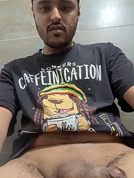 joywithzara online show from March 16, 2026, 1:48 pm