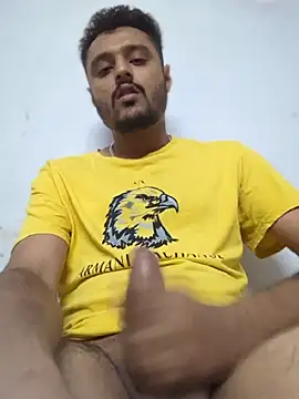 joywithzara online show from June 23, 2026, 2:04 pm
