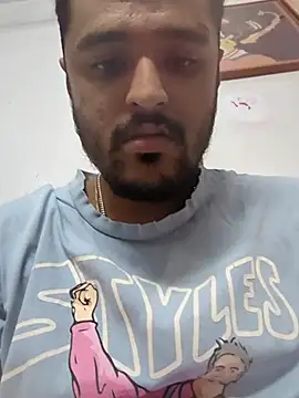 joywithzara online show from July 3, 2026, 1:39 pm