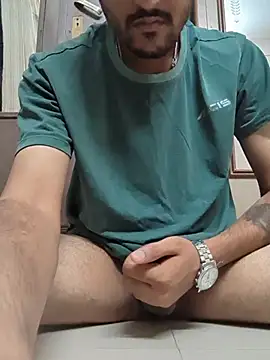 joywithzara online show from July 13, 2026, 7:05 pm
