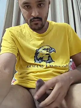 joywithzara online show from July 17, 2026, 2:02 pm