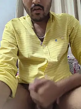 joywithzara online show from July 19, 2026, 12:31 pm