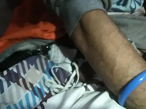 Gabrielamaturedirty online show from January 1, 2025, 11:51 pm