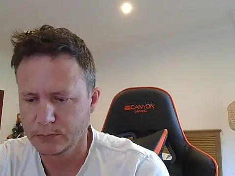 TroyDieselXXX online show from February 11, 2026, 5:23 am