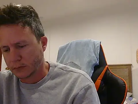 TroyDieselXXX online show from March 2, 2026, 5:19 am