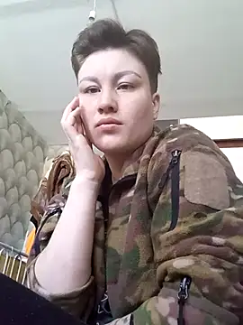 MoonIrene online show from February 10, 2026, 7:23 am