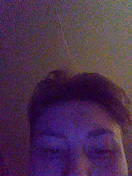 MoonIrene online show from February 23, 2026, 3:53 pm