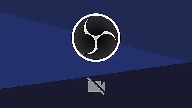 GiannaSlimJB online show from November 23, 2025, 9:25 pm