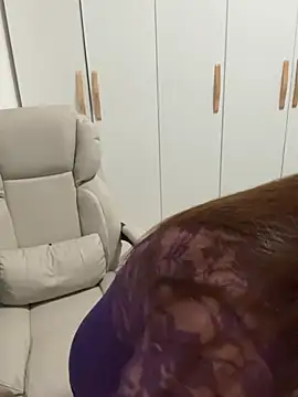 Asia-bb online show from March 4, 2026, 3:29 pm