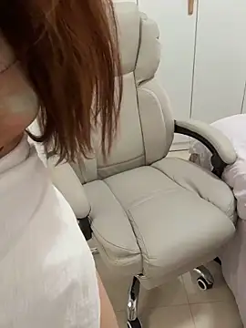 Asia-bb online show from March 31, 2026, 3:41 am