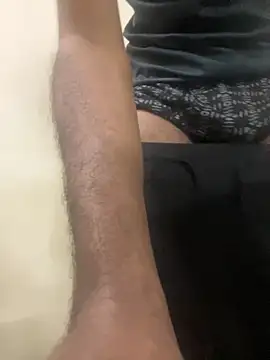 zack6x online show from February 20, 2026, 2:39 pm