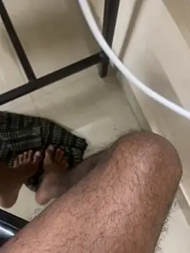 zack6x online show from February 24, 2026, 1:53 pm